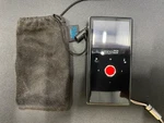 Cisco Flip Mino M2120 Hd Flash Media Video Camera Mini Camcorder - Dead Battery. Fixed Price $14.00.