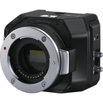 Blackmagic Design Kamera 4K Studio Mic (BM-CINSTUDMFT/UHD/MRG2). Fixed Price $1095.00.