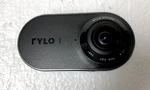Rylo 360 Uhd Video Action Camera - Model A0101 No Battery. Fixed Price $60.00.
