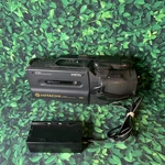 Hitachi VM-4400A Vhs Video Camera / Recorder For Parts Repair. Fixed Price $29.99.