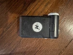Memorex Digital Hd Camcorder Model MCC228R - Video Photo 7 In 1 Camera. Fixed Price $68.00.
