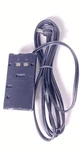 Sony DK-80 Power Adapter Ac-to-dc Cable/connector For Handycam Camcorder. Fixed Price $20.00.
