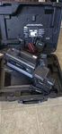 Pentax Video Camera/recorder PV-C880A Bag Vintage Read Description. Fixed Price $500.00.