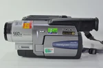 Sony Ntsc HI8 Handycam Camcorder Video Transfer (CCD-TRV88). Fixed Price $399.99.