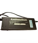 Vintage Phillips Magnavox Ac Adapter Camcorder Portable Vhs Player V8012BK01. Fixed Price $49.95.