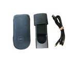 Ricoh Theta R04010 Advanced 360-DEGREE Camera (RO1077733). Fixed Price $425.99.
