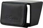 Camcorder 3" Lcd Screen Hood For Sony FDR-AX53 AX33 AX43 HDR-CX405 CX455 CX440. Fixed Price $21.97.