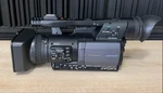 Panasonic Ag-hmc 150P Avchd Package. Fixed Price $1595.00.