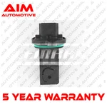 Fits Corsa Astra Mokka 1.2 1.4 1.6 2.0 Aim Mass Air Flow Meter Sensor #2. Fixed Price $131.31.