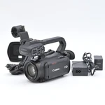 Canon XA30 Professional Hd Digital Video Camera Exc++ Us Stock. Fixed Price $533.90.