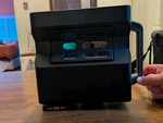 Matterport MC250 PRO2 3D Camera - Black. Fixed Price $720.00.