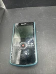 Kodak ZI8 Pocket Camcorder No Testing For Parts As-is. Fixed Price $19.00.