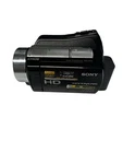 Sony Handycam Black HDR-SR10 Digital Camcorder Full Tested. Fixed Price $145.00.