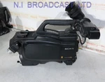 Sony HSC100R High Definition Triax (lemo) Camera Head (2018 Year) Almost Ne W. Fixed Price $10697.52.