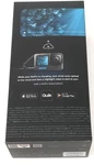 Gopro CHDHX-112-FW HERO11 Black. Fixed Price $448.10.