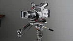 Sony PXW-FX9K Xdcam 6K Full-frame Camera With 18-100 F4 Lens And Tons Of Extras. Fixed Price $9950.00.