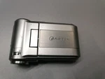 Aiptek Mpvr DZO-V38 Digital Camcorder Not Working For Parts. Fixed Price $35.11.