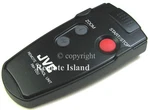Jvc RM-V2U (new) Camcorder Remote Control GR-DVM5 AX10U 303U DF10U M7U AX201U. Fixed Price $12.00.