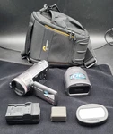 Panasonic HDC-SDT750 Full 3D 3MOS 14.2MB Camera 32GB Japan. Fixed Price $253.29.