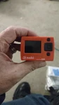 Nabi Square Hd Camcorder -. Fixed Price $40.00.