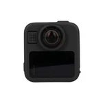 Gopro Max 2 360 Camera Specialty Bundle. Fixed Price $346.49.
