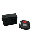 Wolfang GA300 4K 60FPS Action Camera. Fixed Price $47.99.