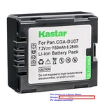 Kastar Replacement Battery For Hitachi DZ-MV550A DZ-MV730A DZ-MV730E Camera. Fixed Price $9.99.