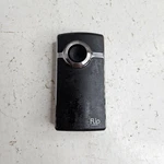 Flip Video U2120B Ultra Hd Recorder Sticky. Fixed Price $15.99.