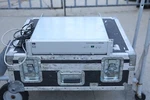 Grass Valley Ldk 4502/52 Camera Base Station Triax - Ccu. Fixed Price $745.99.