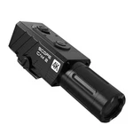 Runcam Scope 4K Wifi Hunting Metal Pov Action Bullet Camera 25MM Lens. Fixed Price $199.99.
