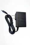 8.4V Ac-dc Adapter For Samsung SCL500 SCL520 SCW73 SCL650 SCL700 Power Charger. Fixed Price $9.99.