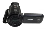 Canon Vixia Hf G20 Hd Handheld Camcorder. Fixed Price $249.99.
