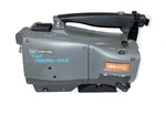 Grass Valley LDK4000 Hd Camera With Triax Back. Fixed Price $1000.00.