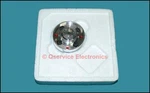 New & Genuine Sony A-7049-610-A Upper Drum Assembly DGR-96R For VIDEO8 HI8. Fixed Price $65.00.
