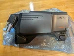 Sony Hdc 1550 Triax Conversion. Fixed Price $450.00.