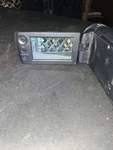 Sony Handycam HDR-PJ275 Camcorder Video Camera Good. Fixed Price $97.75.