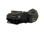 Panasonic AJ-HVF21G Hd Color Viewfinder 1.5" Dr Studio Parts/repair Sold As-is. Fixed Price $127.49.