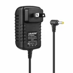 Adapter Charger For Rca CC641 CC643 CC407 CC507 CC517 Video Camcorder Power. Fixed Price $7.71.