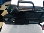 Sears Roebuck Vhs Recorder Model# 934.53741750, Untested. Fixed Price $25.50.