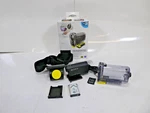 Sony Hdr AS15 Action Cam. Fixed Price $59.95.