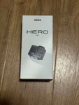 Gopro Hero 4K Action Camera Accessories Bundle Open Box. Fixed Price $179.99.