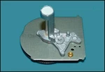 Genuine Sony 8-835-477-12 Capstan Motor SCE-0101A CCD-TRV70E CCD-TR680E. Fixed Price $10.00.