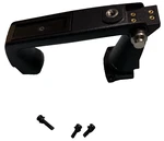 Sony DXC-D50WS Grip Handle Only Ships Free. Fixed Price $28.15.