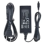 Ac Adapter Charger Power For Sony DCR-HC42 DCR-HC65 DCR-PC106E DCR-PC109 PC350. Fixed Price $16.55.