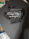 Hitachi VM-2500A Vhs Video Camera Camcorder Not Working. Fixed Price $18.00.