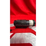 Contour ROAM2 Waterproof Video Camera (black). Fixed Price $140.00.