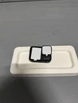 Gopro HERO13 Black Waterproof Action - (camera Only) No Battery. Fixed Price $199.99.