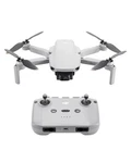 Dji Mini Se Lightweight Drone Qhd Video MT2SD-GRAY. Fixed Price $385.75.