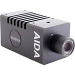 Aida Imaging HD-NDI-200 Full Ip / HX2 Pov Camera With 4MM Lens. Fixed Price $450.00.