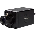 Aida Imaging HD-AVH-100A Full Dante Av-h Pov Camera. Fixed Price $725.00.